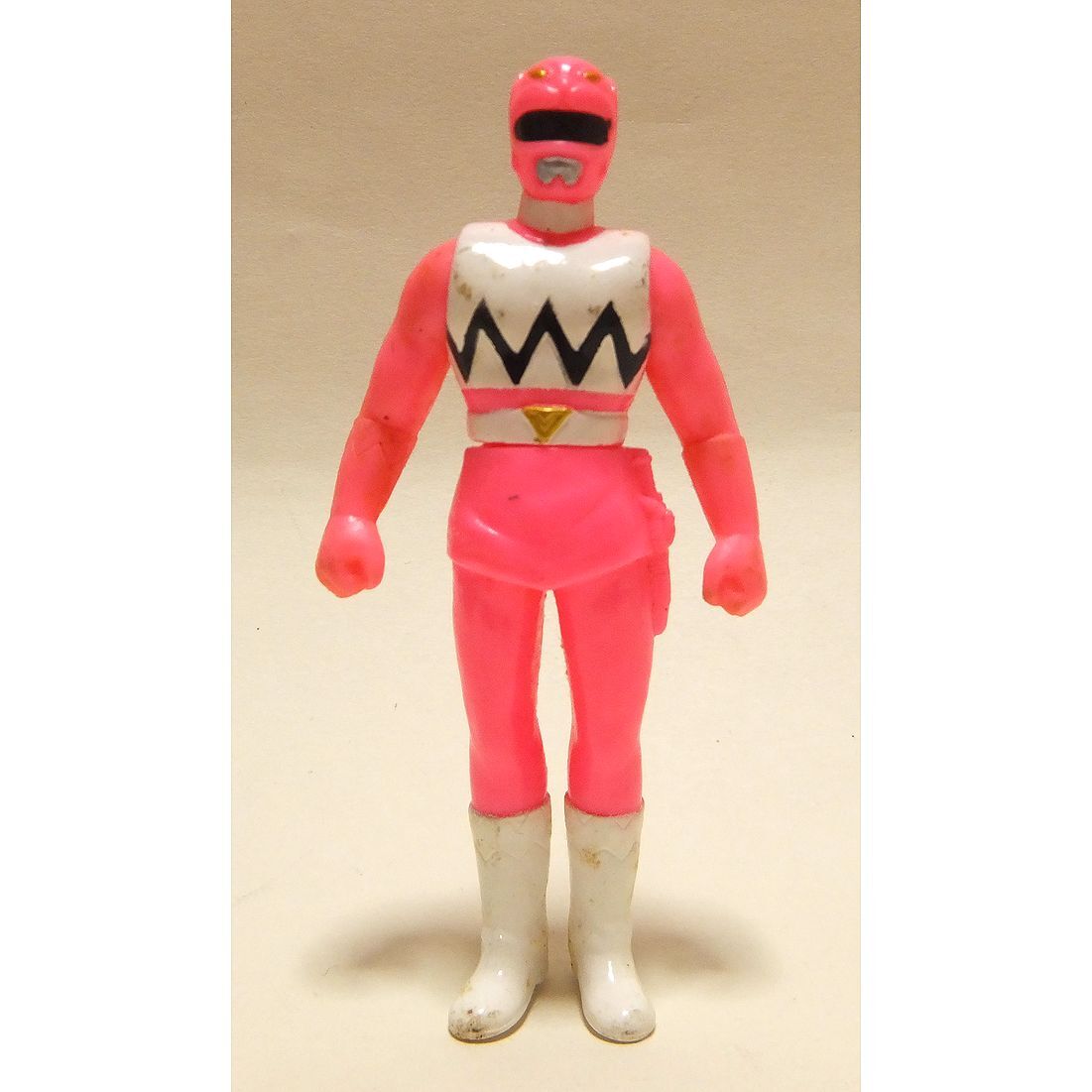 【新品】 星獣戦隊ギンガマン　ギンガマンヒーロー　ソフビ　当時物　f622 Amazon.co.jp: 当時物 星獣戦隊 ギンガマン 獣装光アーマー