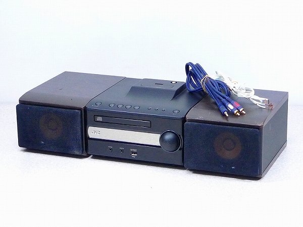 JVC CDコンポ システム 2スピーカー 000000000844-22-m.jpg?t=