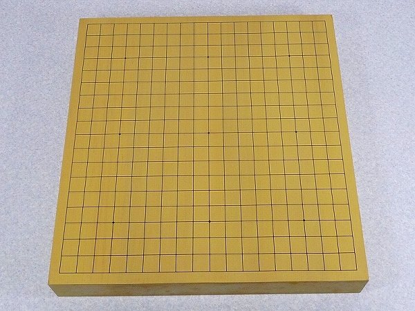 囲碁 新品未使用 2025年最新】Yahoo!オークション -囲碁の中古品・新品・未使用品一覧