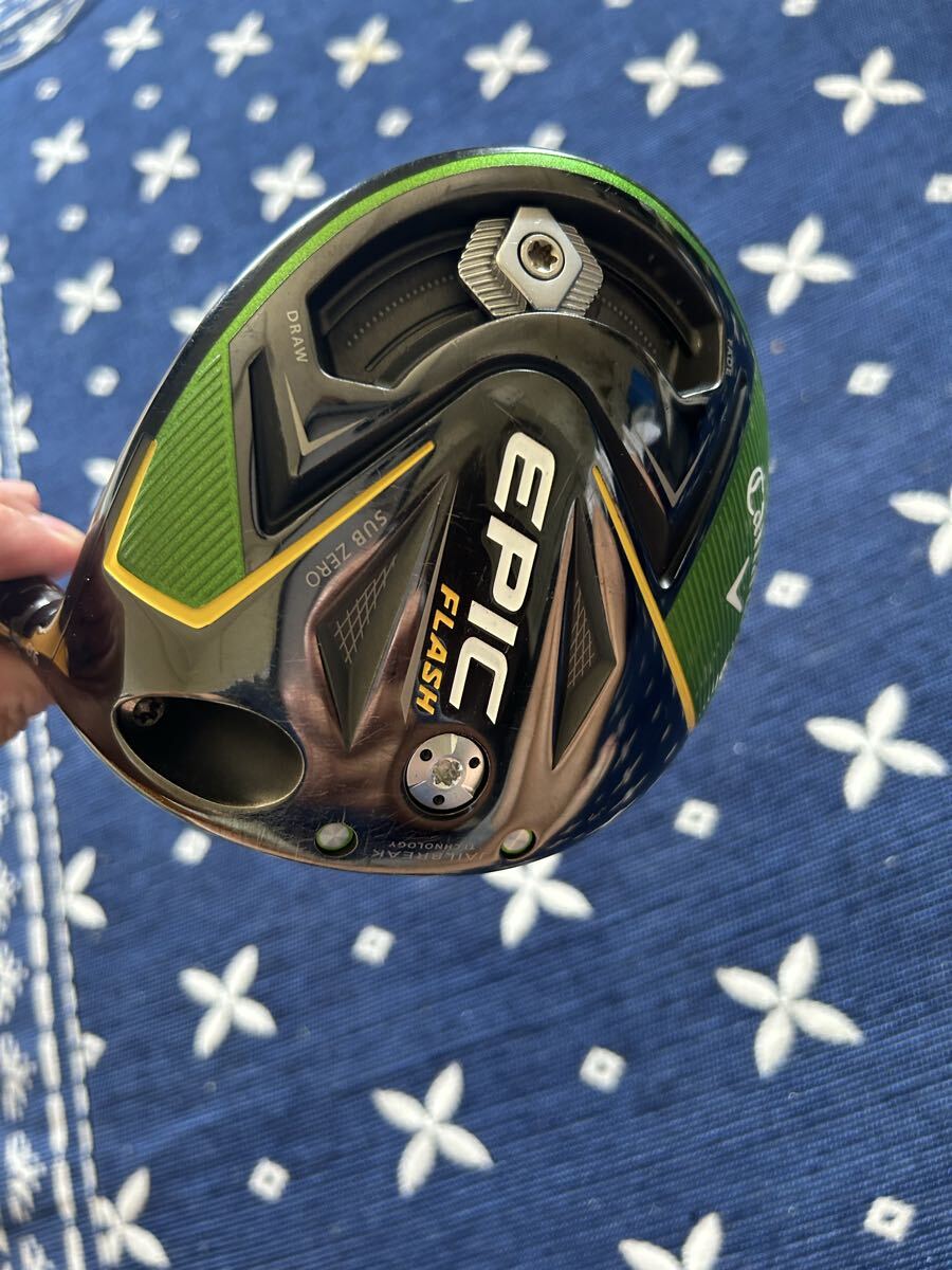 2025年最新】Yahoo!オークション -ツアーad xc6sの中古品・新品