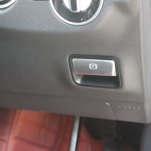 メルセデスベンツ Mercedes スイッチカバー【D69d】