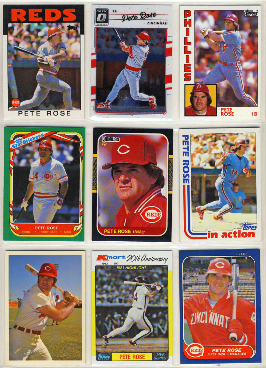 お値下げ　非売品　ピートローズ　Red to Bronze お値下げ 非売品 ピートローズ Red to Bronze お値下げ 非売品 ピート