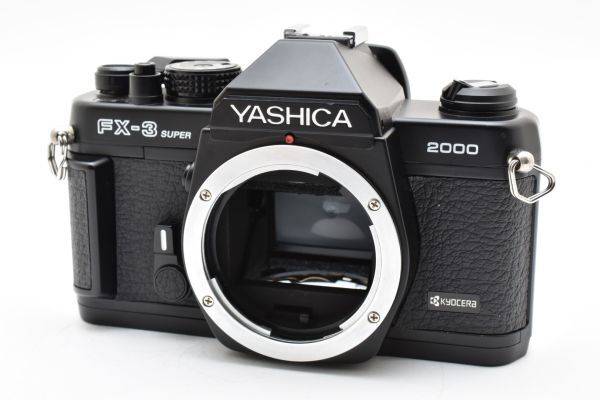 ジャンク品　カメラ　京セラ　MEDICAL　EYE　2台セット ジャンク品 カメラ 京セラ MEDICAL EYE 2台セット 京セラ