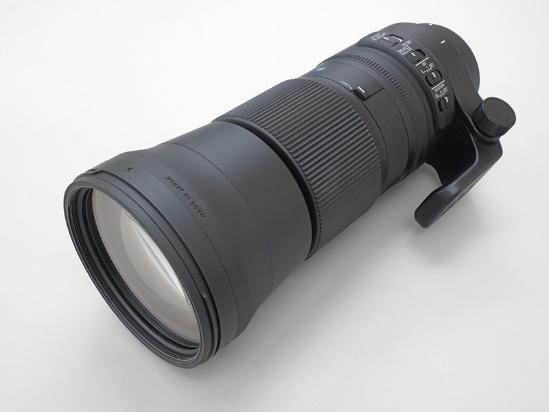 Yahoo!オークション -「シグマ sigma 150-600」の落札相場・落札価格