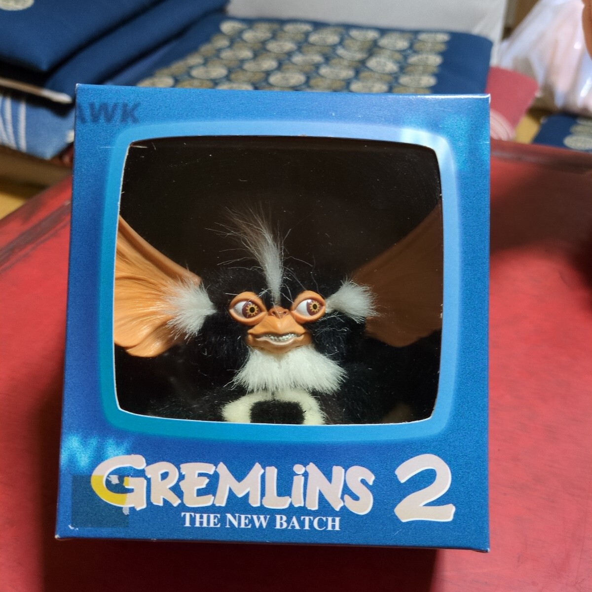 未開封　グレムリン　E 未開封 グレムリン E Amazon.co.jp: Z/X -Zillions of enemy X