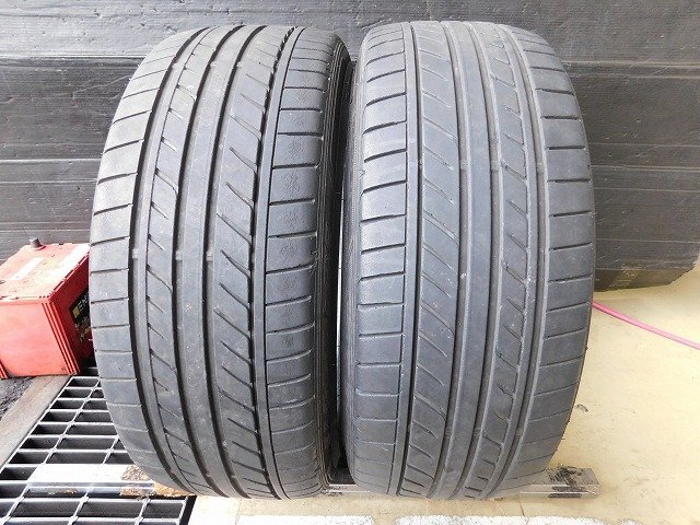 2025年最新】Yahoo!オークション -225 40 19の中古品・新品・未