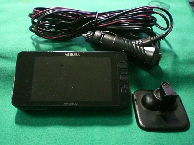 2025年最新】Yahoo!オークション -セルスター ar-36lcの中古品・新品