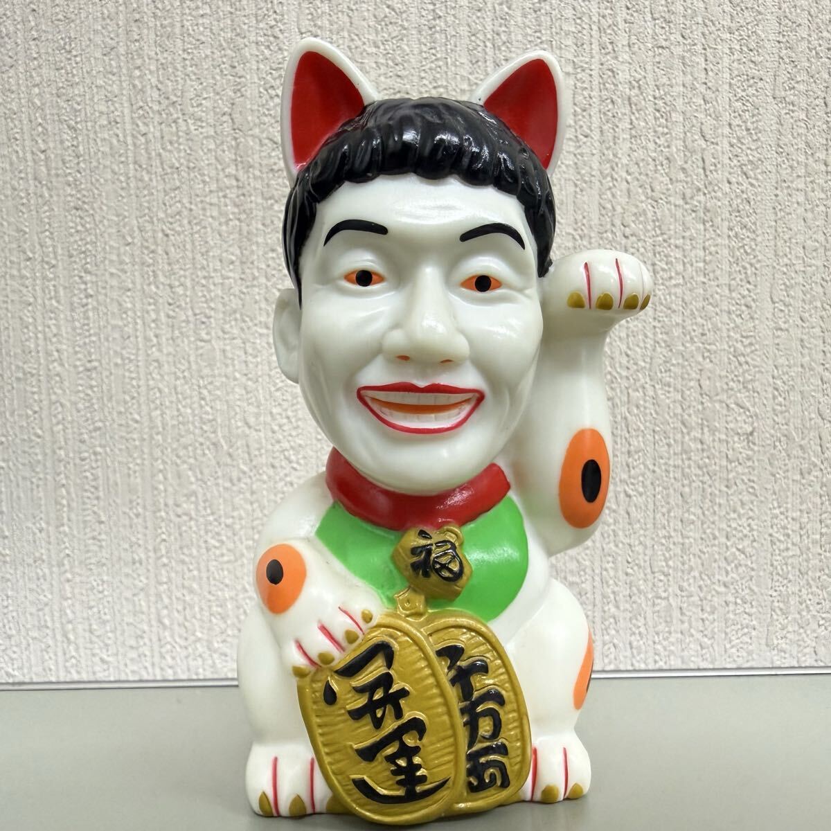 2025年最新】Yahoo!オークション -天才たけしの元気が出るテレビ