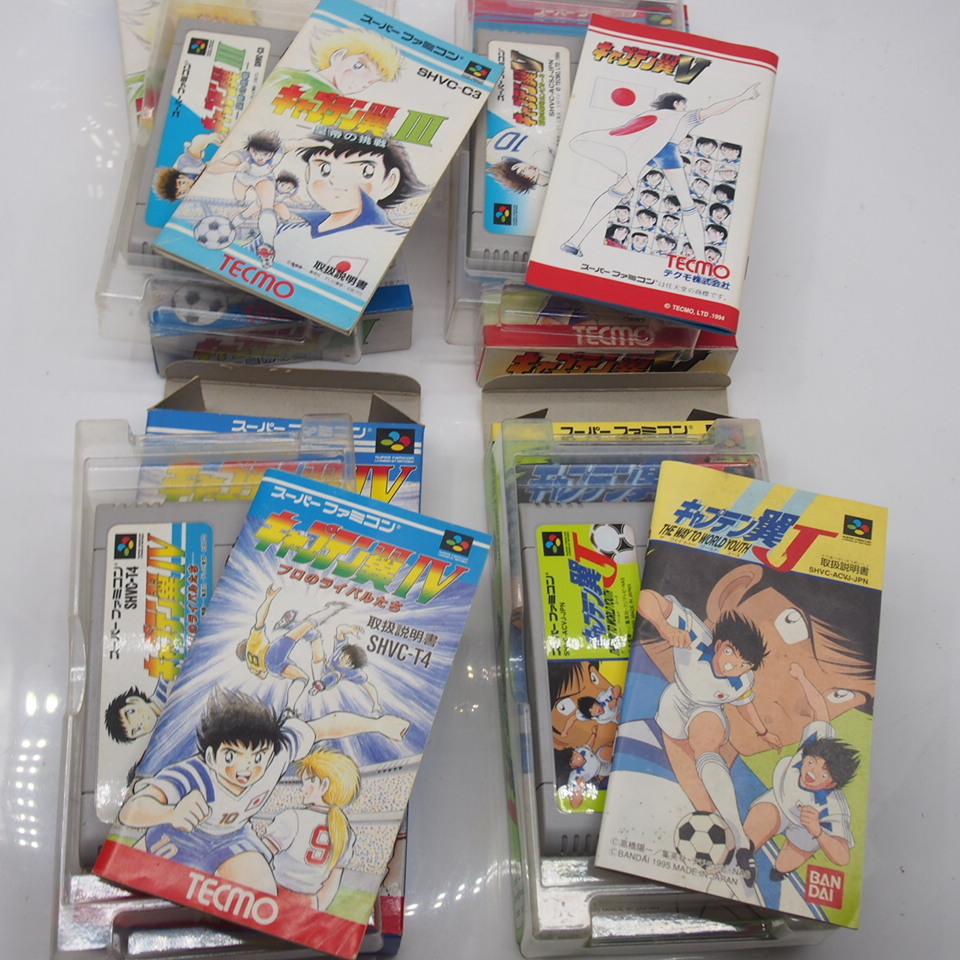 【超希少！/PSA10】キャプテン翼 週刊少年ジャンプ オールスター カード1 週刊少年ジャンプ1994年18号新連載キャプテン翼太陽王子 - メルカリ