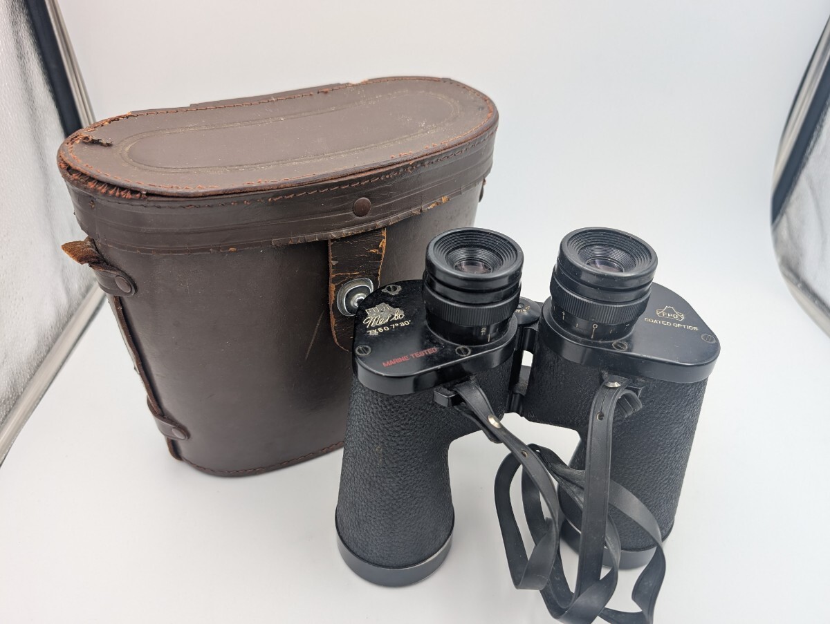 Yahoo!オークション -「fuji」(その他) (双眼鏡)の落札相場・落札価格