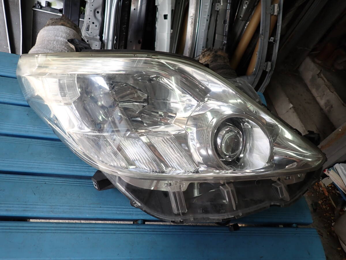 2025年最新】アルファード 20系 純正ヘッドライトの商品一覧