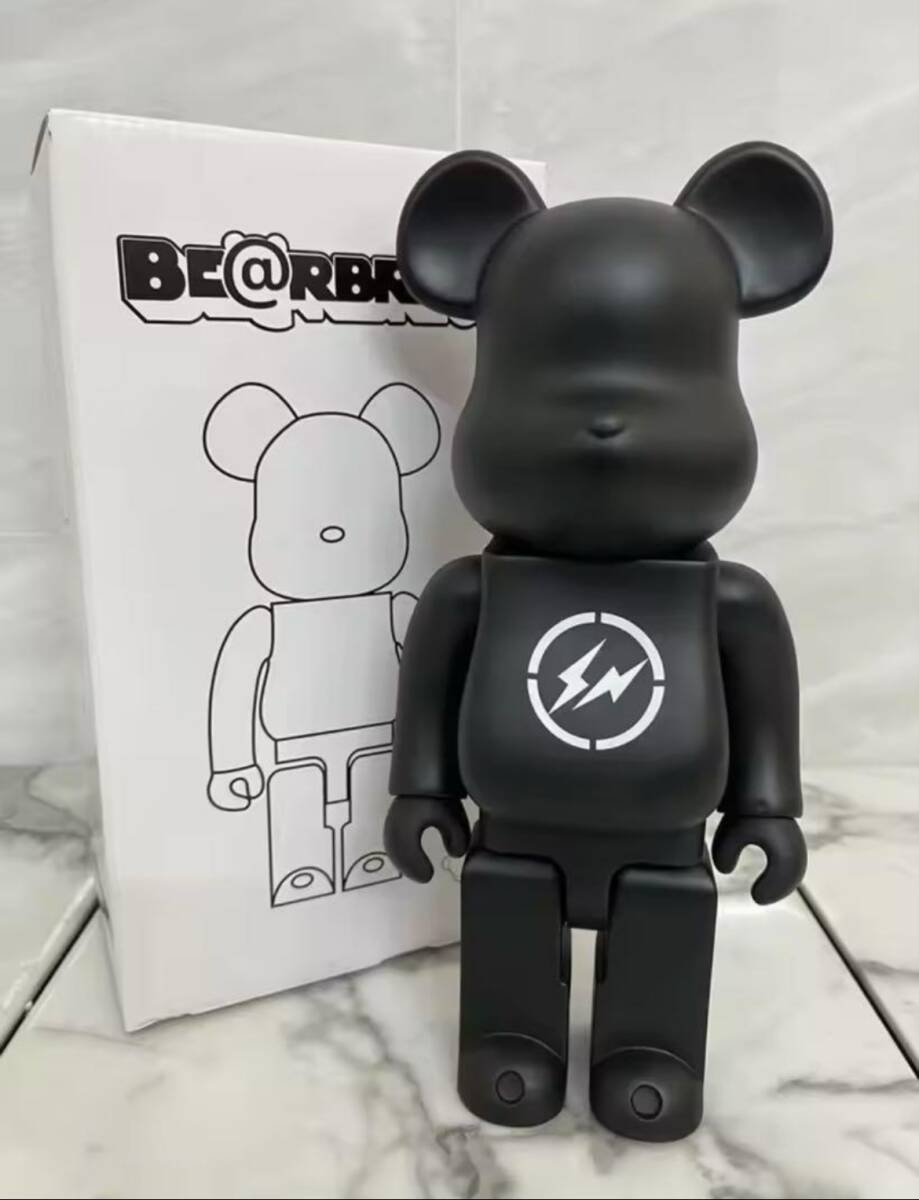 2025年最新】Yahoo!オークション -ベアブリック 400%の中古品