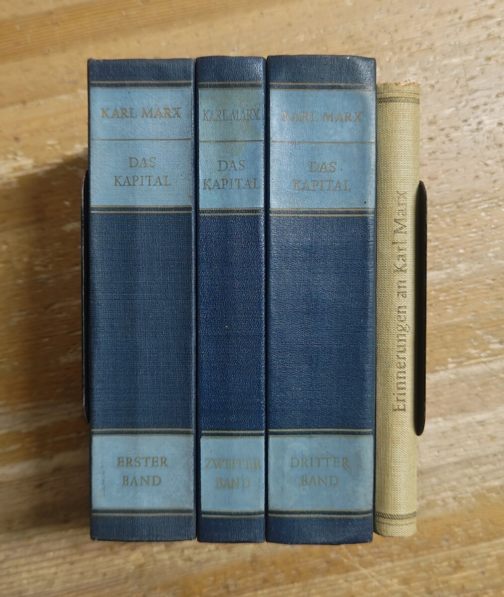 専用出品　洋書　まとめ売り　16冊 2025年最新】洋書 まとめ売りの人気アイテム - メルカリ