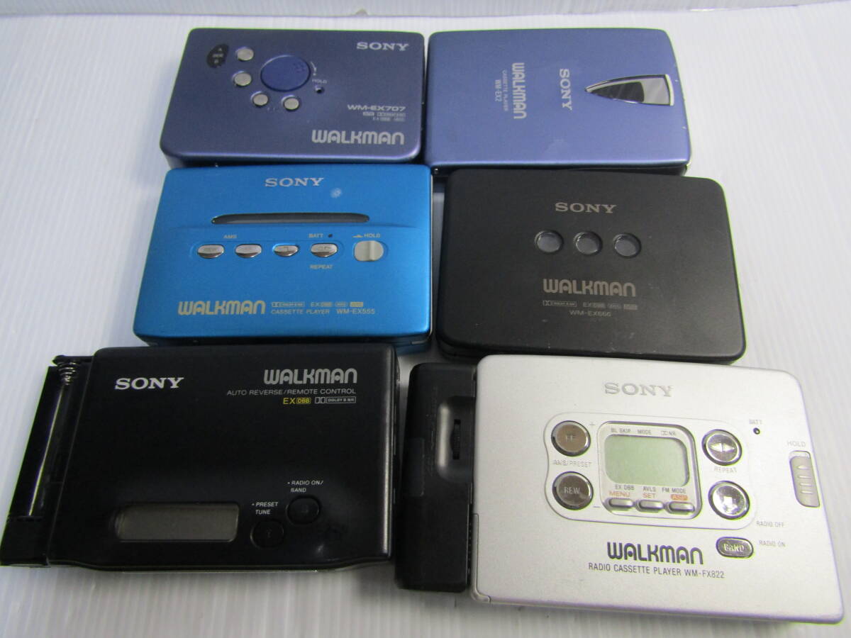 2025年最新】Yahoo!オークション -wm-ex2の中古品・新品・未使用