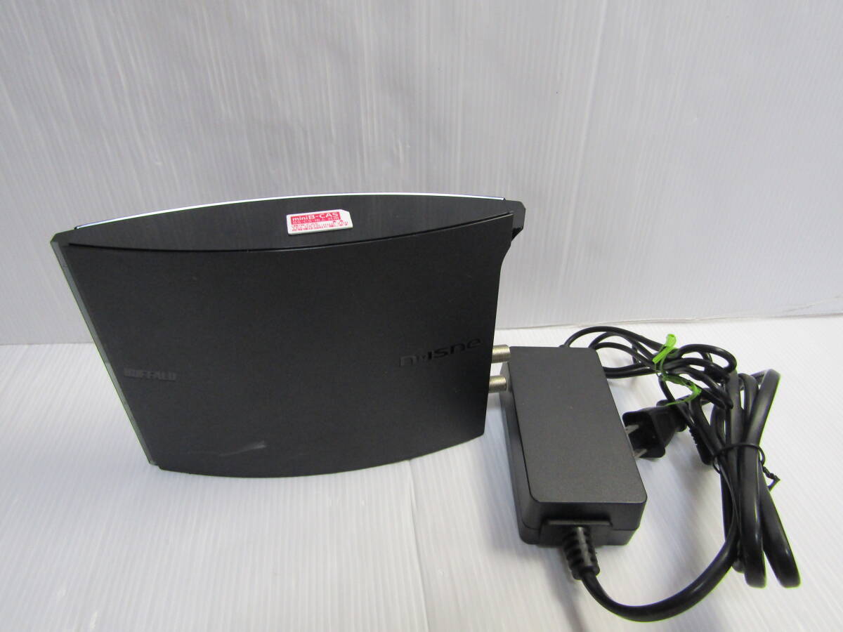 2025年最新】Yahoo!オークション -バッファロー ns n100の中古品