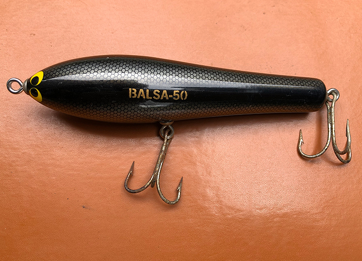 アルファクラフト　Balsa50 BIGLUSH ビッグラッシュ Amazon.co.jp: バルサ50 ビッグラッシュリミテッドコレクターズ