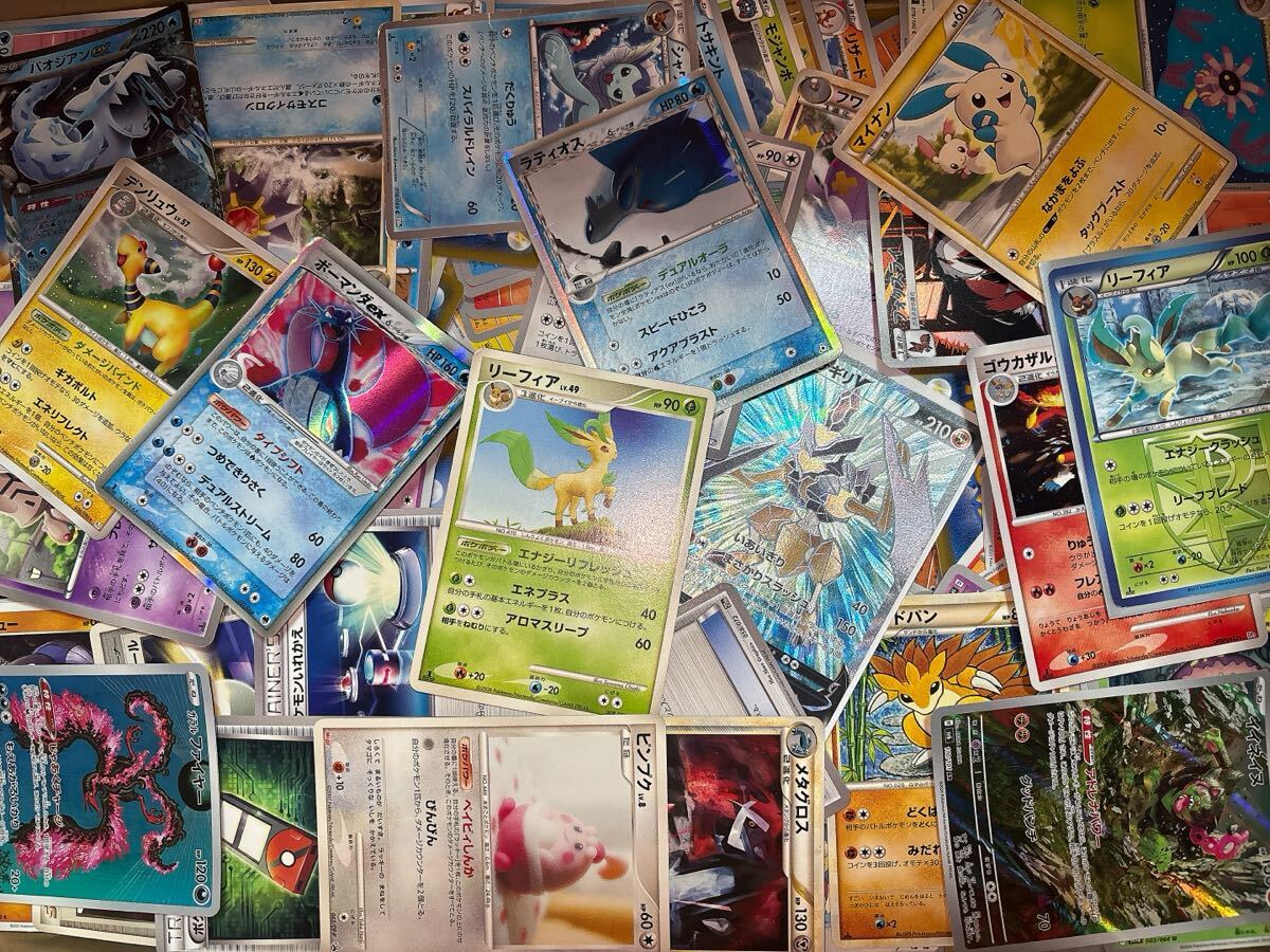 2025年最新】Yahoo!オークション -ポケモンカード デルタ種の