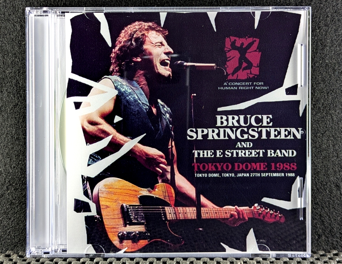 2025年最新】Yahoo!オークション -ブルース・スプリングス