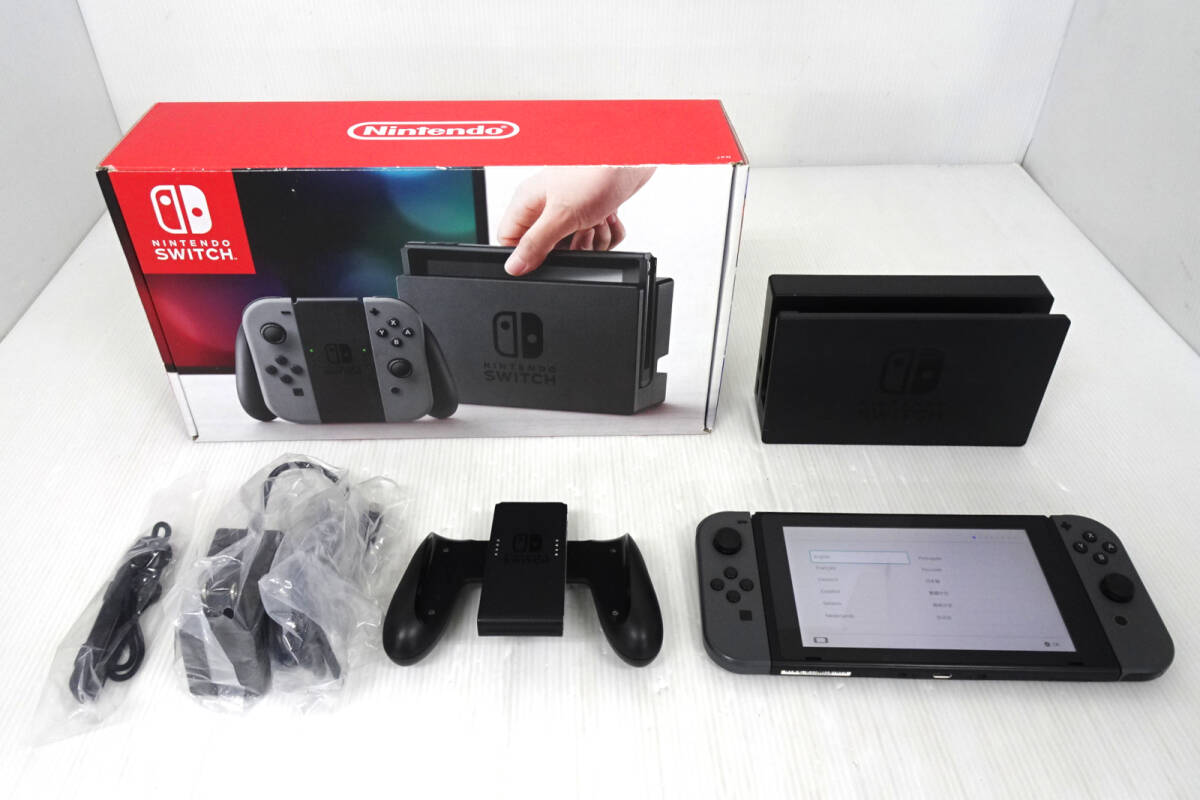 Switchジャンク2018 2025年最新】SWITCH ジャンクの人気アイテム - メルカリ