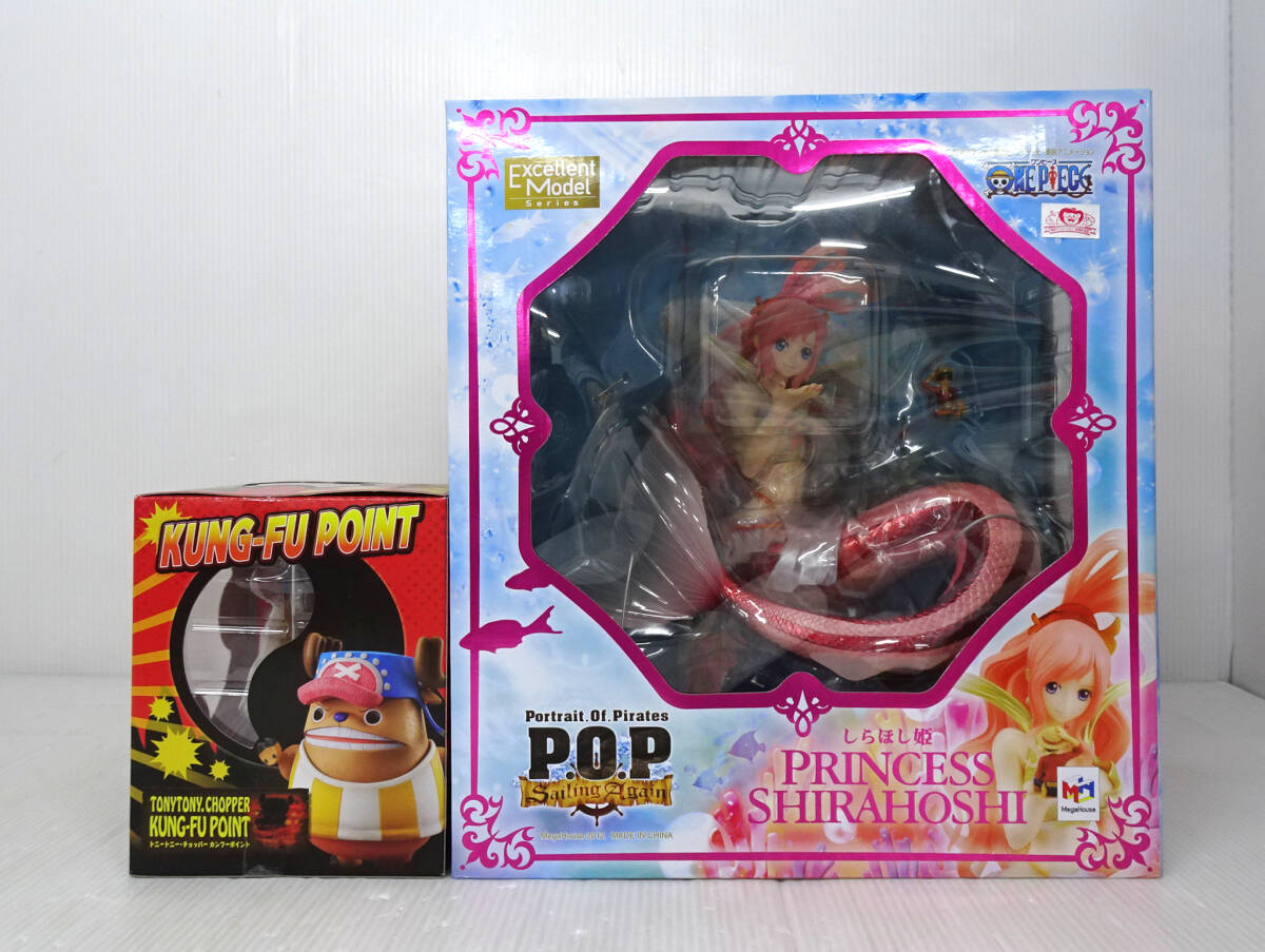 Yahoo!オークション - cag********さんの出品リスト