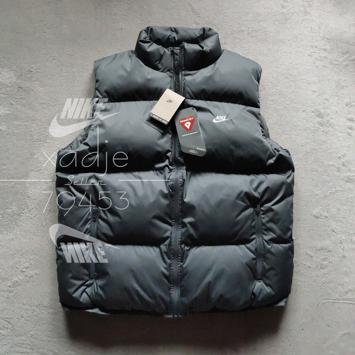 Yahoo!オークション - CORONA コロナ x M.V.P. M-51 PARKA