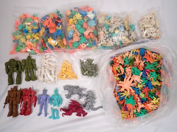 Yahoo!オークション -「ネクロスの要塞 スーパーネクロス」の