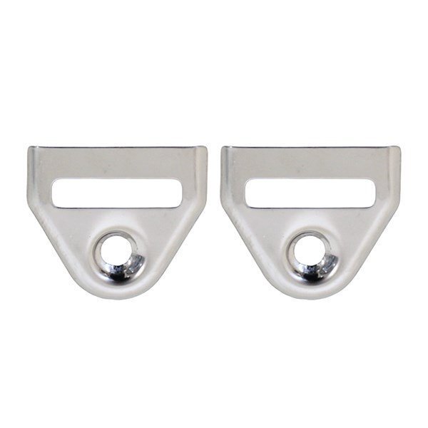 2025年最新】Yahoo!オークション -カワサキ w3 シートの中古品