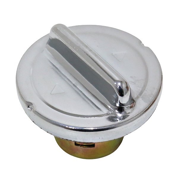 Yahoo!オークション -「シャリー」(タンク) (パーツ)の落札相場