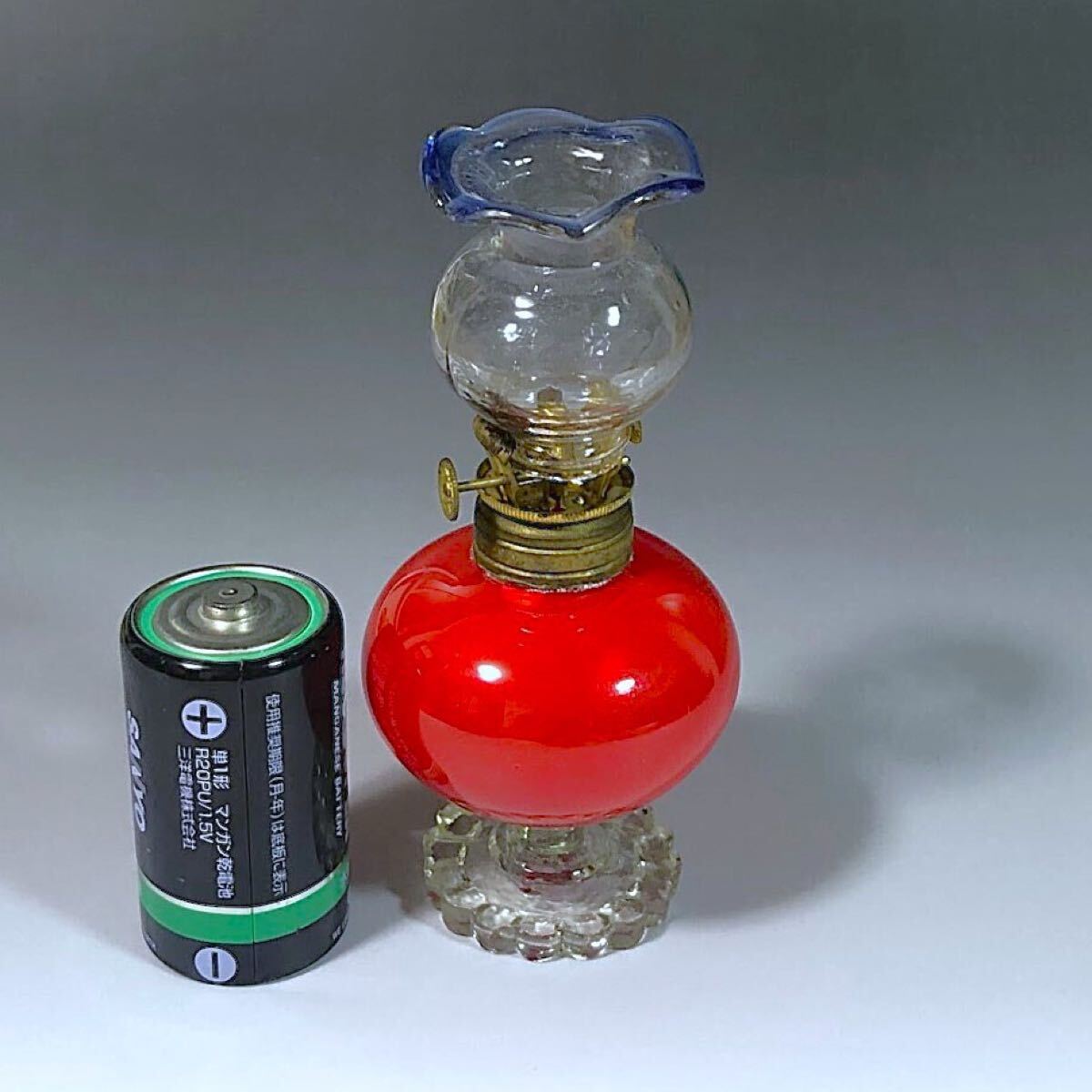 2025年最新】ランプ 明治 大正のアンティーク照明商品が見つかる