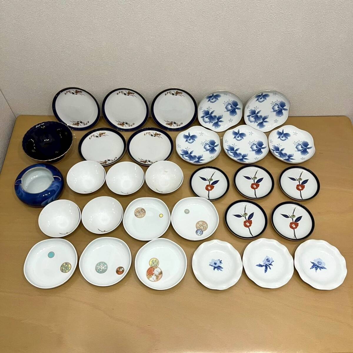 2025年最新】Yahoo!オークション -…深川製磁の中古品・新品・未