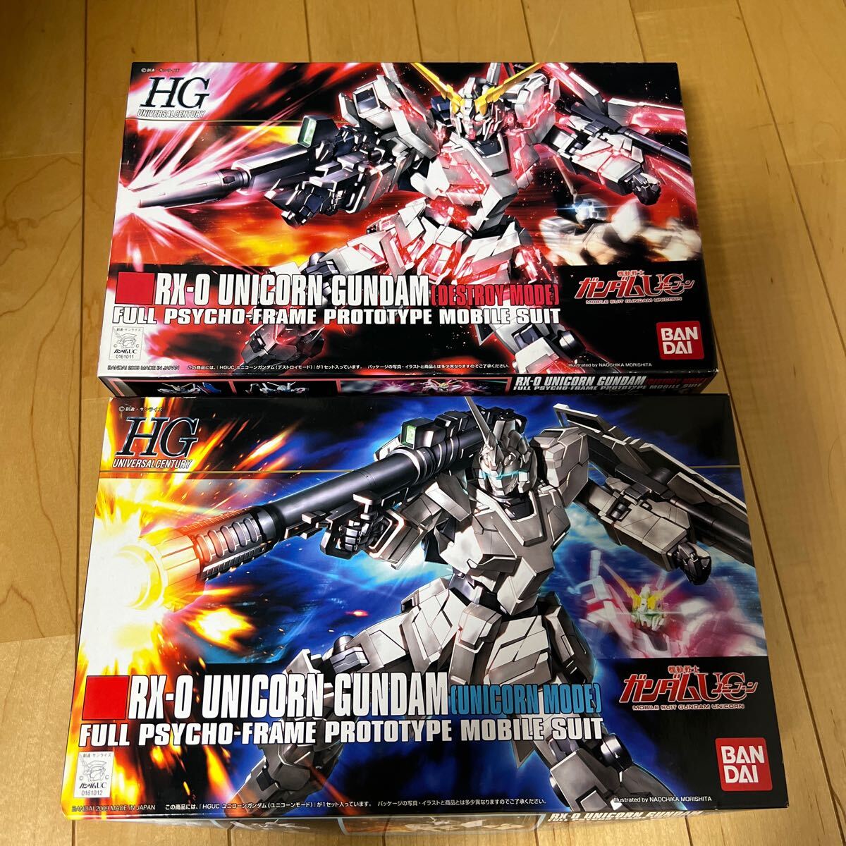 ガンプラ 未組立セット sub1_l.jpg