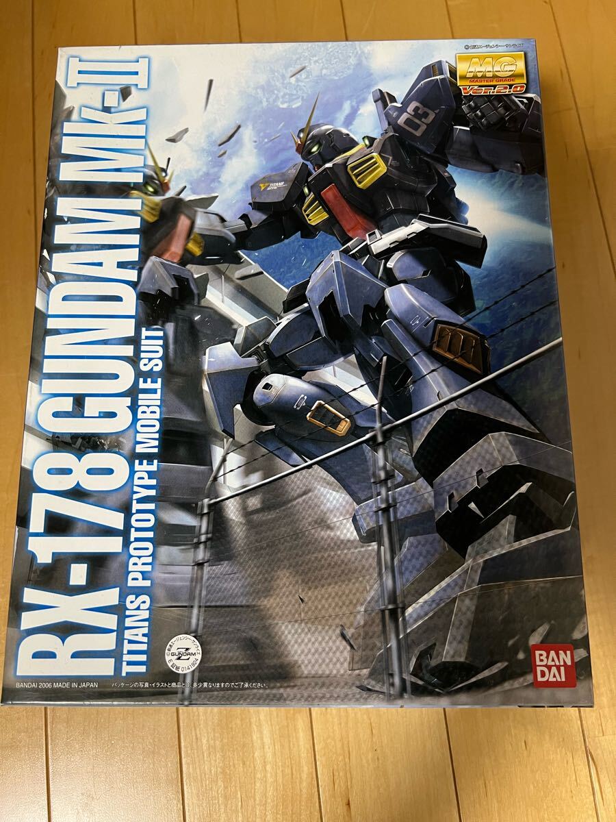 ガンプラセット 新品未開封 Amazon.co.jp: HG 1/144 Gundam Base Limited Zeta Gundam III