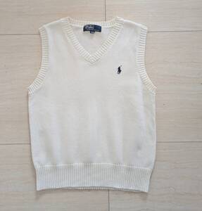Polo Ralph Lauren Childrenswear