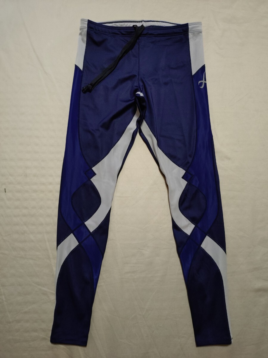 2025年最新】Yahoo!オークション -cw-xの中古品・新品・未使用品一覧