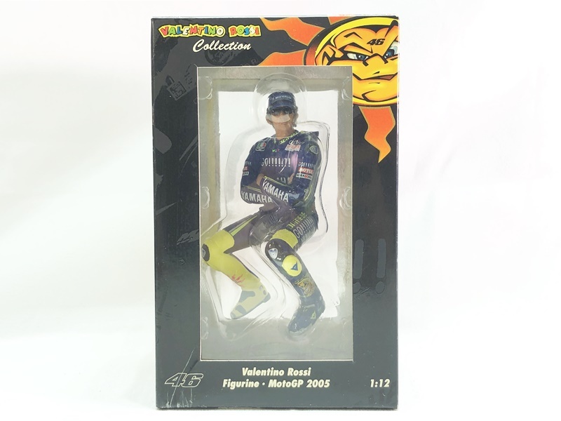 男キャラ　フィギュア　まとめ売り　16点 Yahoo!オークション -「フィギュア 1／12」(おもちゃ、ゲーム