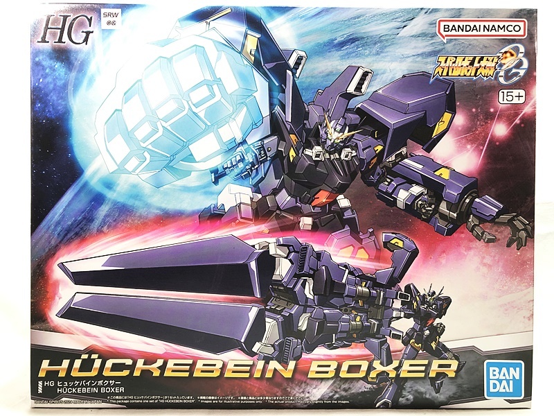 2025年最新】Yahoo!オークション - スーパーロボット大戦