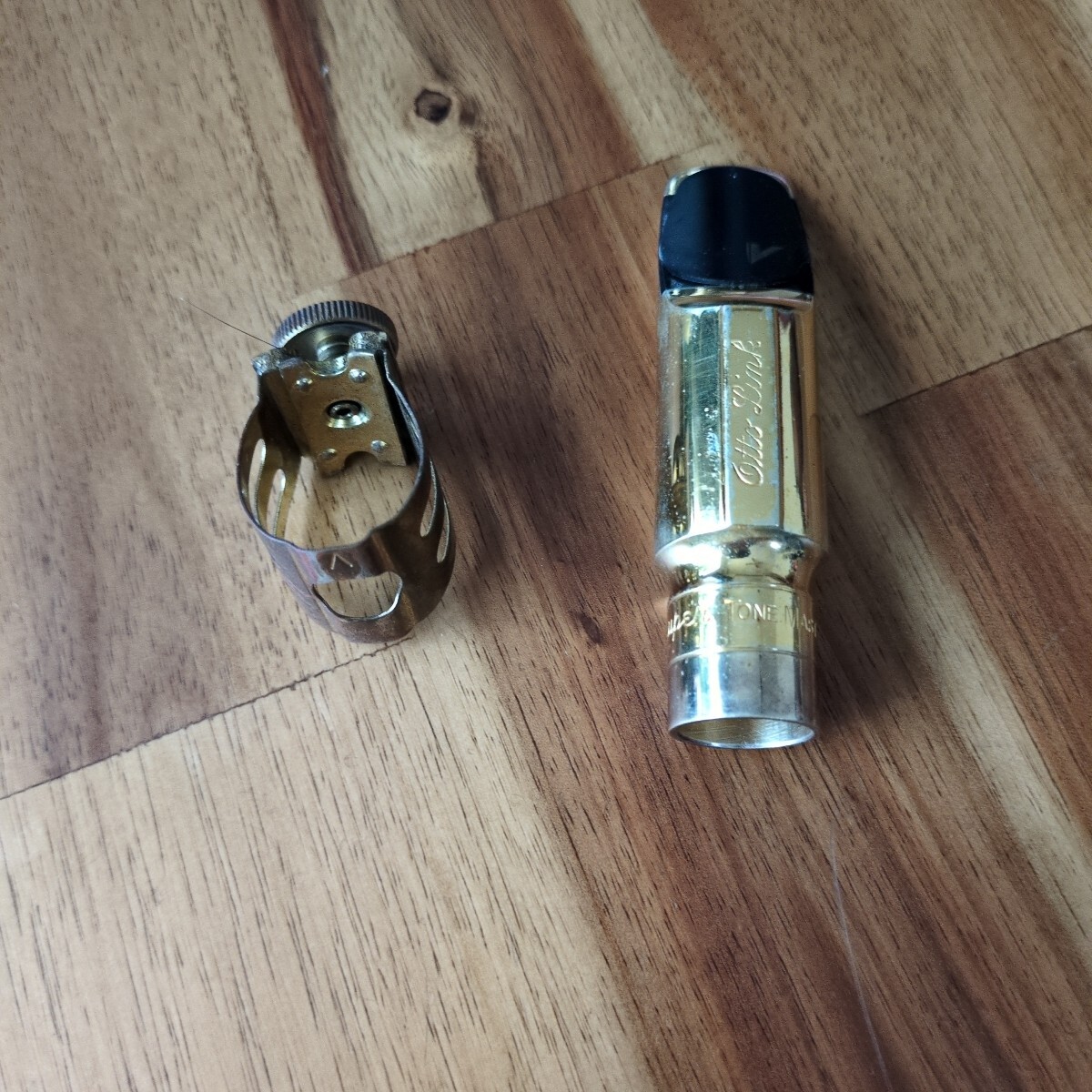 Yahoo!オークション -「valente」(サックス) (管楽器)の落札相場