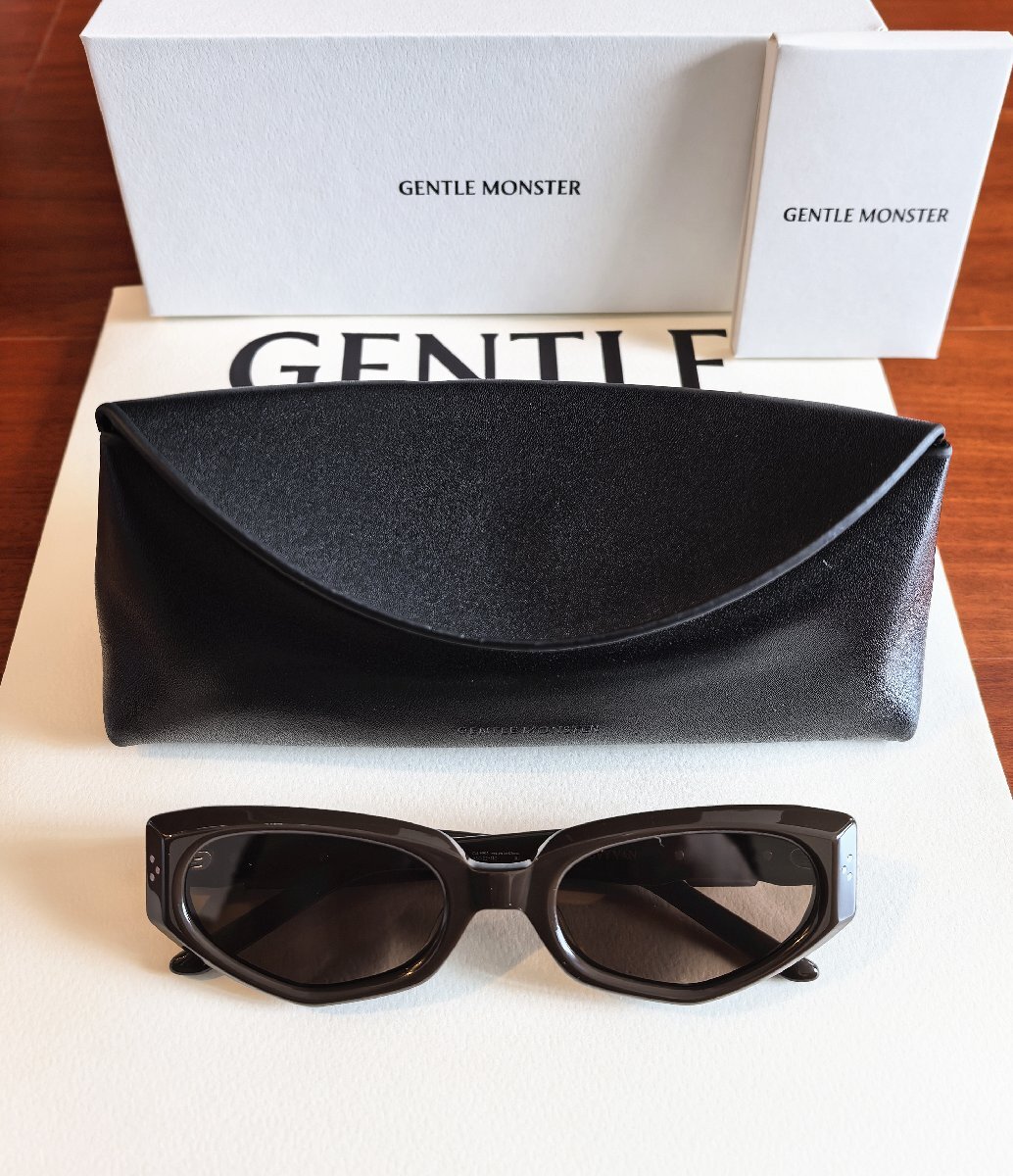 Ringo新品未使用❣️CHANEL ゴールドフレーム サングラス＆ケース 楽天市場】ボストンカラーサングラス ミニボストンメガネ ティア
