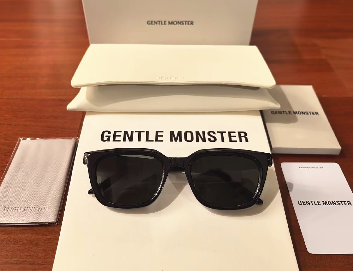 Ringo新品未使用❣️CHANEL ゴールドフレーム サングラス＆ケース 楽天市場】ボストンカラーサングラス ミニボストンメガネ ティア