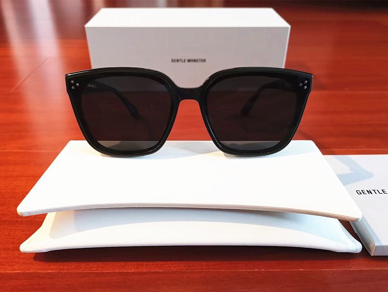 2025年最新】Yahoo!オークション - サングラス(ファッション小物