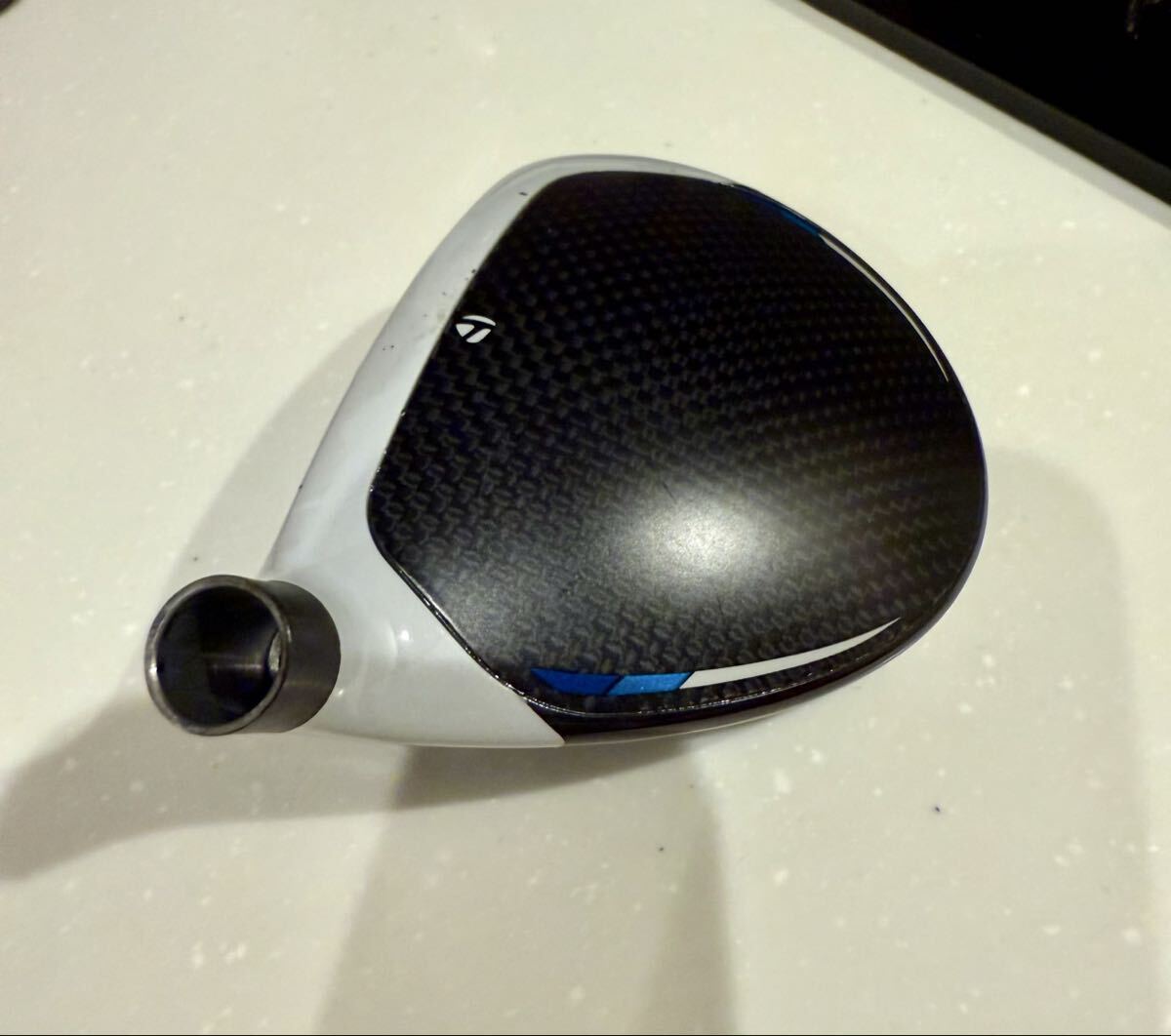 2025年最新】Yahoo!オークション -テーラーメイド 3w ヘッドのみ