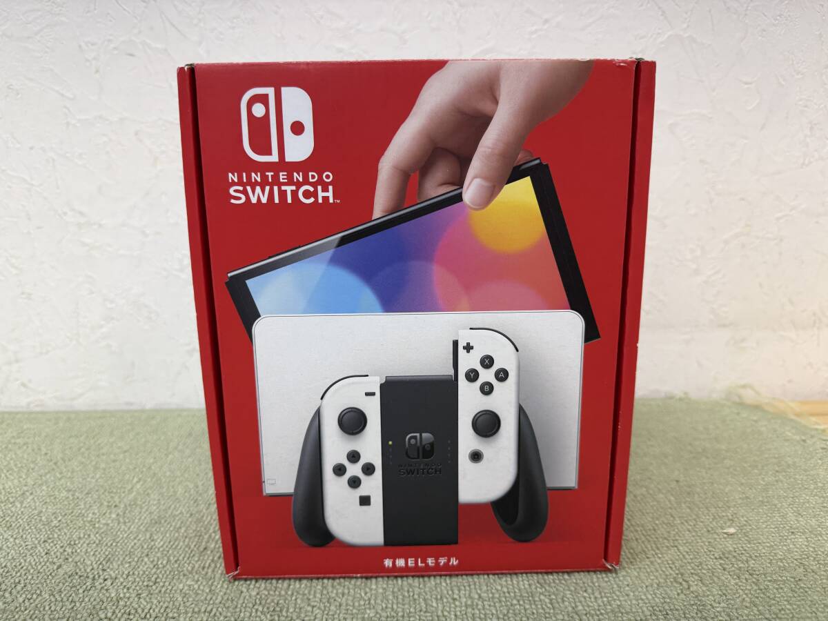 2025年最新】Yahoo!オークション -switch 欠品の中古品・新品