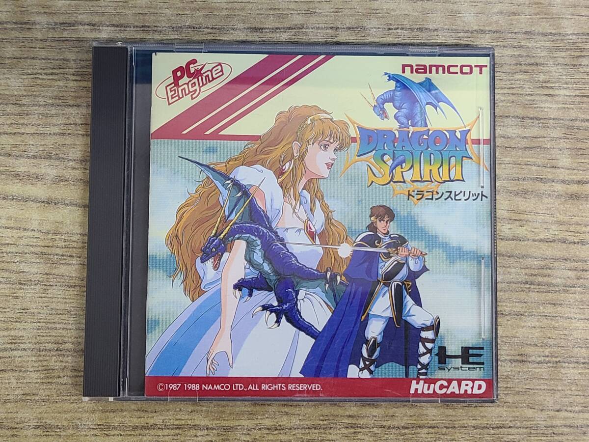 Yahoo!オークション -「スペース インベーダー」(PCエンジン