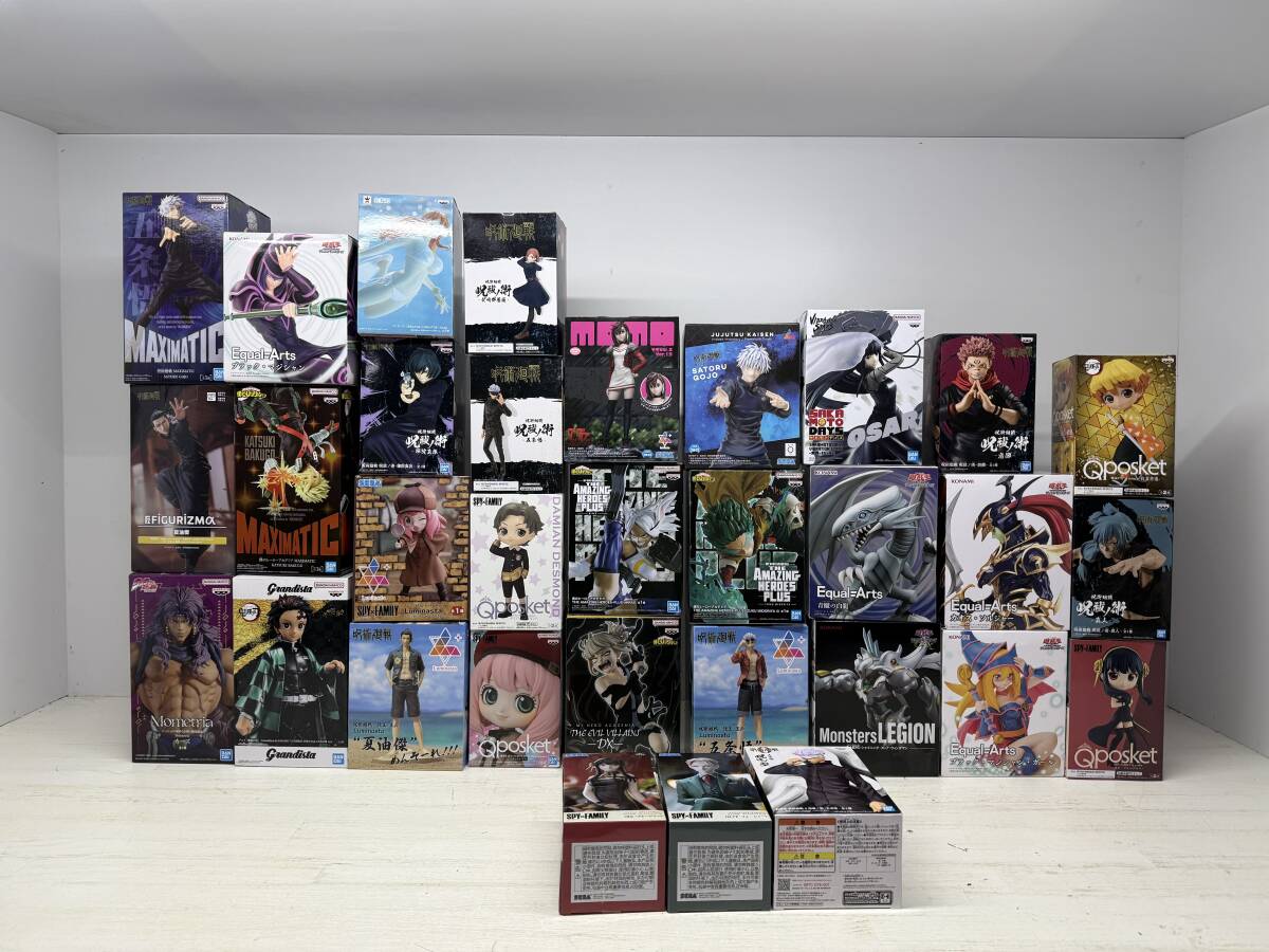 遊戯王 ジャンプ 未開封の値段と価格推移は？｜55件の売買データ