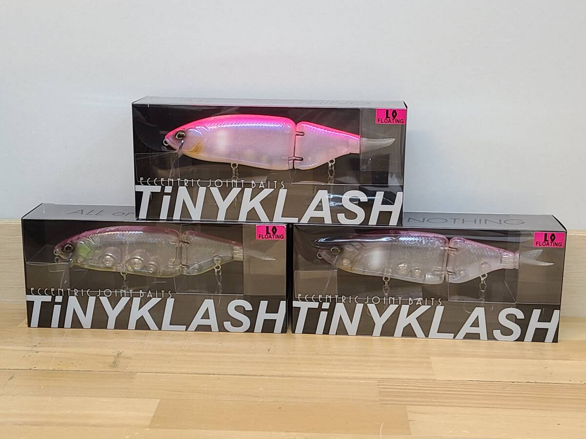 Yahoo!オークション -「長谷川ピンク」の落札相場・落札価格