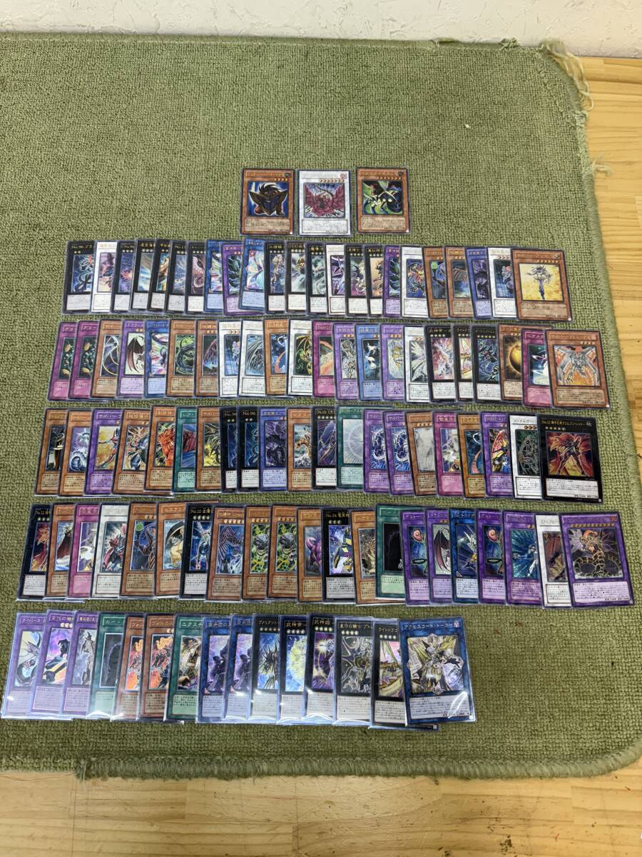 Yahoo!オークション -「遊戯王 まとめ売り」の落札相場・落札価格