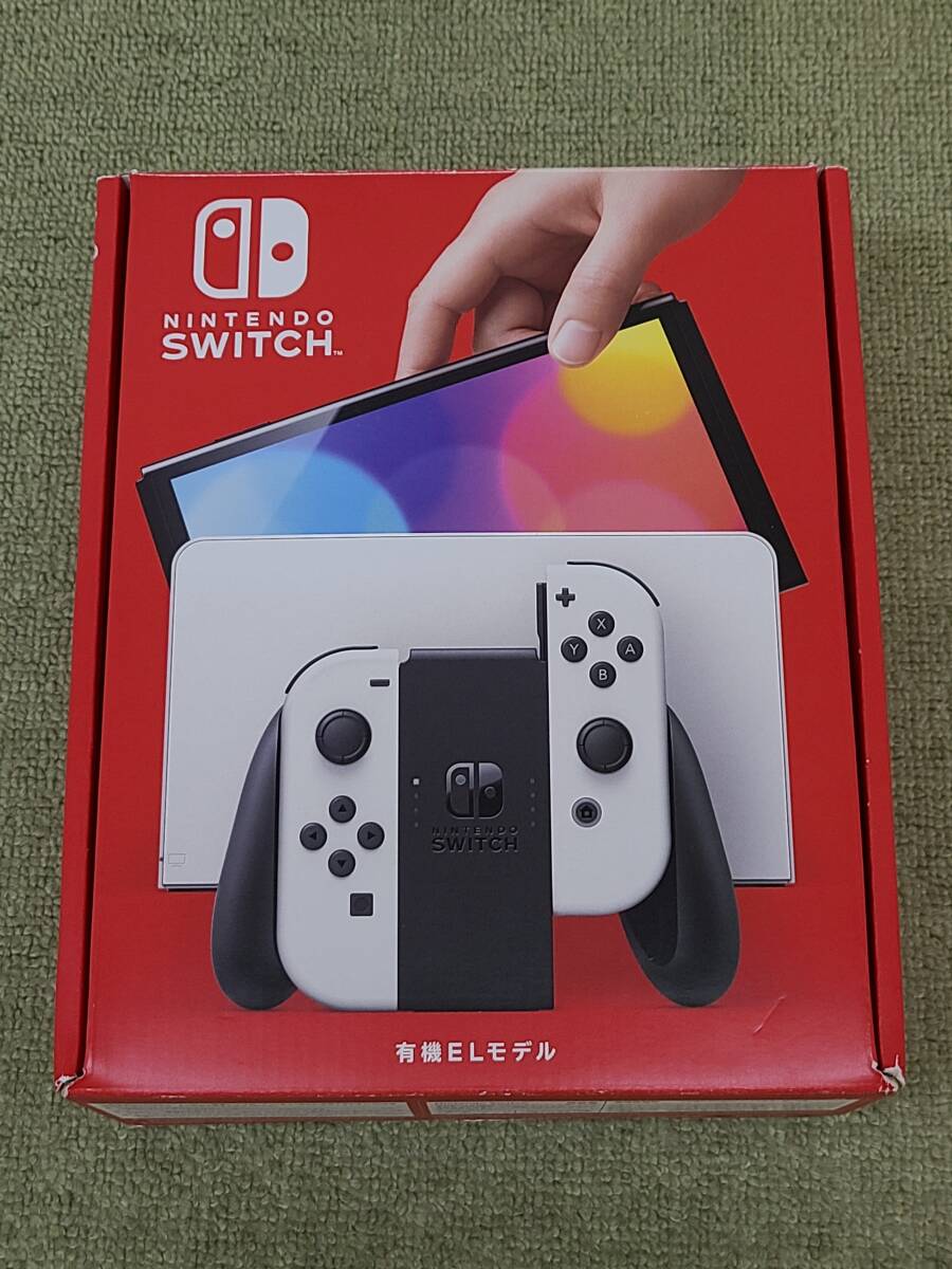 2025年最新】Yahoo!オークション -nintendo switchの中古品