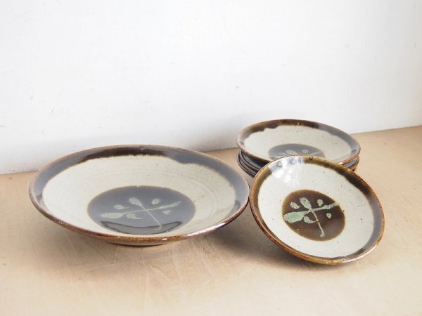 Yahoo!オークション -「濱田庄司」(益子) (日本の陶磁)の落札相場