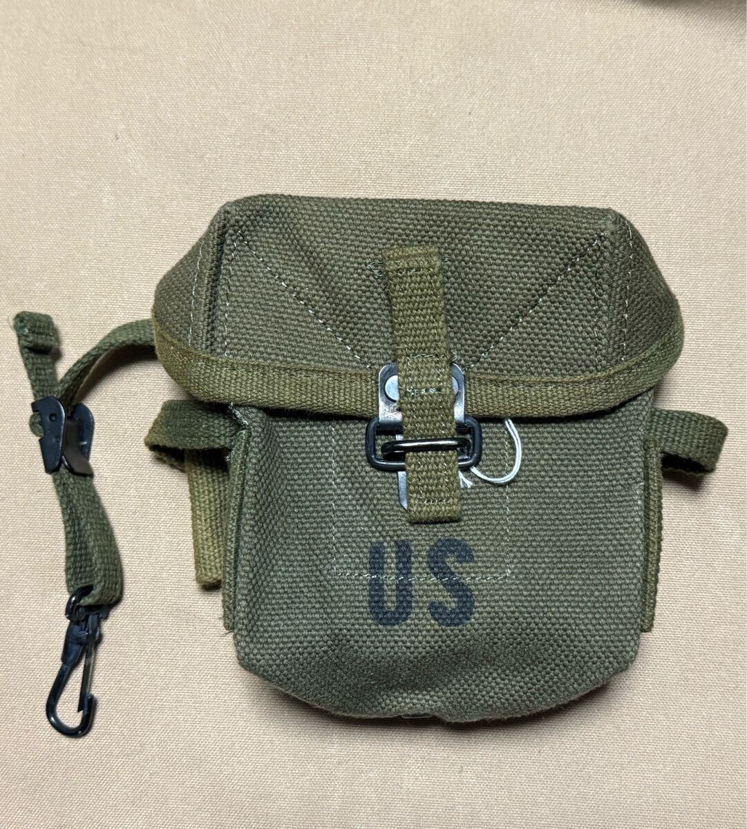 ナム戦装備セット8点 M1956 ナム戦装備セット8点 M1956 Amazon.co.jp: M1956 M1961 装備