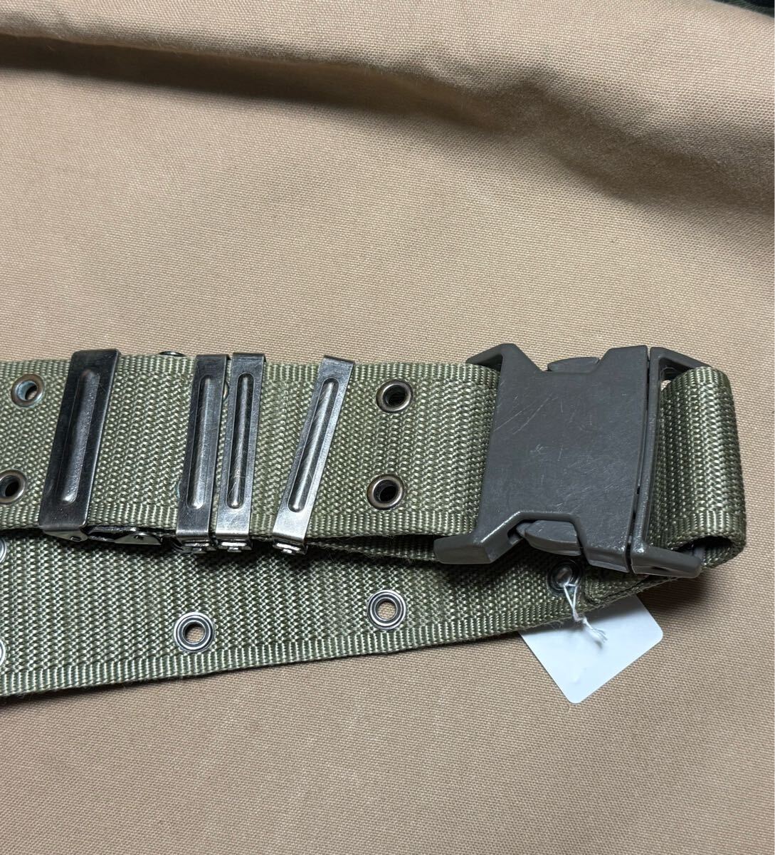 陸自　弾帯（レプリカ） 楽天市場】戦人 弾帯の通販